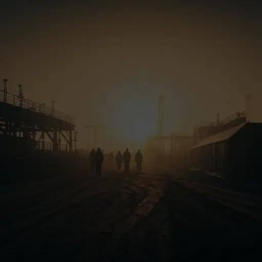Industrial Excellence